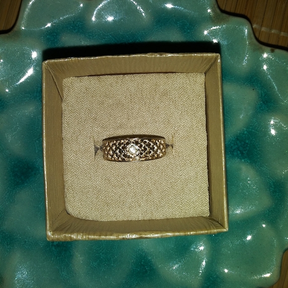 🌟SALE🌟🎊🌟SALE🎊🌟SALE - Picture 16 of 16